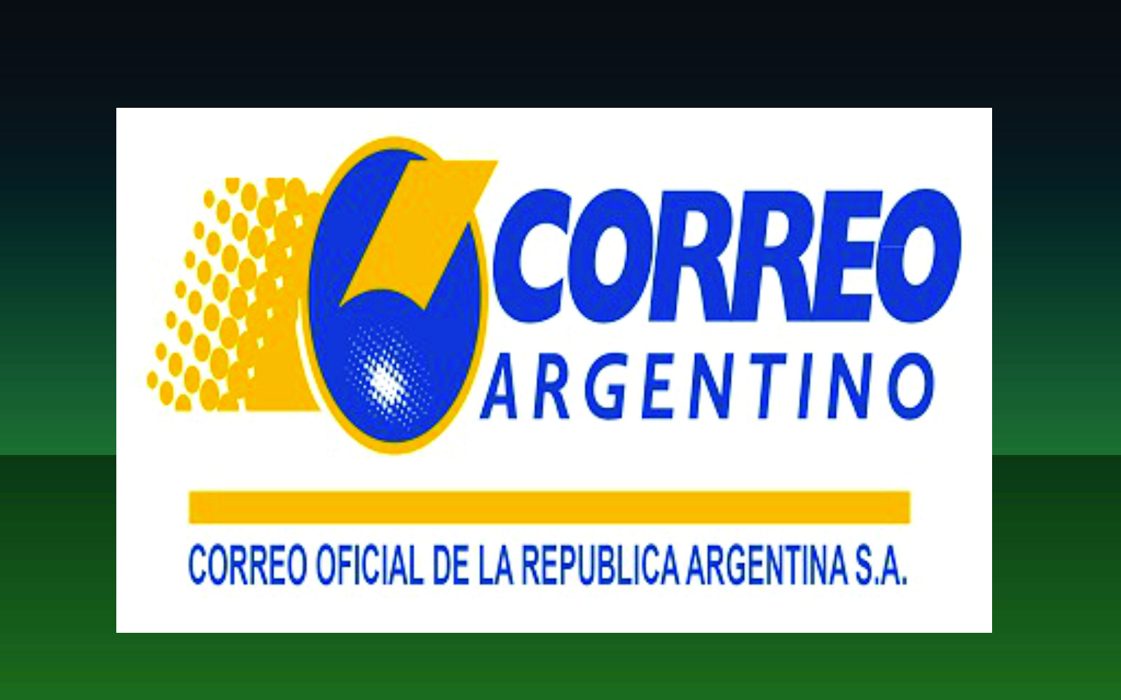 Proyecto